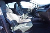 Ford Focus ST 2.3 EcoBoost