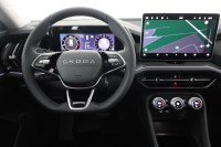 Skoda Kodiaq 1.5 eTSI DSG