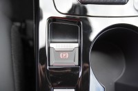 Peugeot 2008 1.2 Hybrid 145 Aut.