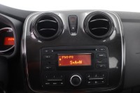 Dacia Sandero II 1.0 Essential