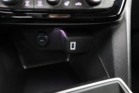 Opel Mokka GS 1.2 DI Turbo Aut.