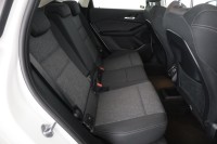 BMW Active Tourer 218d