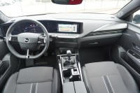 Opel Astra L Sports Tourer 1.2 GS Line