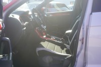 VW T-Roc 2.0 TSI DSG 4Motion R-Line
