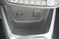 Opel Crossland 1.2 Turbo