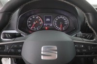 Seat Ibiza 1.0 Style