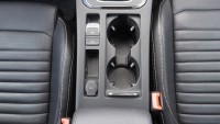VW Passat Variant 2.0 TDI R-Line DSG