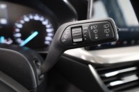 Ford Focus Turnier 1.0 EB Titanium