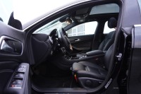 Mercedes-Benz CLA 180 Shooting Brake 