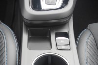 Renault Arkana Esprit Alpine mHEV 140 Aut.