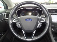 Ford Mondeo Turnier 2.0 EcoBlue Titanium