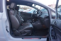 Ford Fiesta ST 1.6 EcoBoost