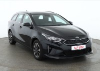 Kia cee'd Sporty Wagon Ceed SW 1.6 Plug-in Hybrid Spirit