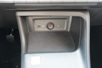MG ZS 1.5 VTi-Tech Standard