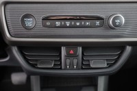 Ford Tourneo Courier Titanium 1.0 EB Aut.