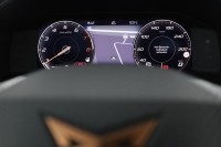 Cupra Leon ST 1.5TSI DSG