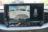 Kia cee'd Sporty Wagon Ceed SW 1.0 T-GDI