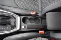 Audi A1 Sportback 40 2.0 TFSI S line