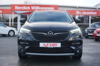 Opel Grandland X 2.0 CDTI