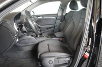 Audi A3 Sportback 30 1.6 TDI sport