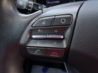 Hyundai i30 1.4 T-GDI