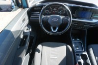 Ford Grand Tourneo Connect Active 2.0EcoBlue Aut.