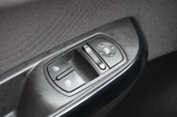 Opel Corsa E 1.4 120 Jahre