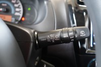 Mitsubishi Space Star 1.2