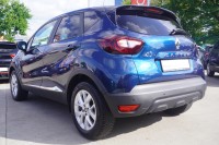 Renault Captur II 1.3 TCE