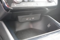 Skoda Fabia 1.0 TSI DSG