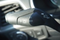 Ford S-Max S-MAX 2.0 EcoBlue ST-Line AWD