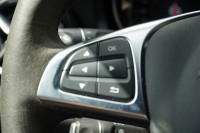 Mercedes-Benz A 180 A180 AMG-Line