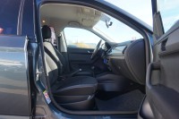 Skoda Fabia Combi 1.0 Ambition