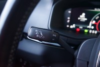 Skoda Karoq 1.5 16V TSI Sportline