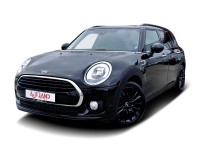 MINI Clubman Cooper Clubman Aut. 2-Zonen-Klima Navi Sitzheizung