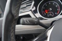 VW Touran 1.4 TSI Comfortline