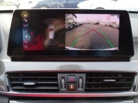 BMW X1 20d xDrive xLine