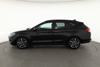 Vorschau: Hyundai i30 cw 1.0 T-GDi GO! Plus Aut.