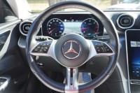 Mercedes-Benz C 220 C220 T-Modell d Avantgarde
