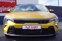 Kia K4 1.0 T-GDI