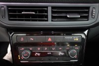 VW T-Cross 1.5 TSI DSG R-Line