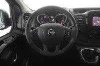 Opel Vivaro B 1.6 CDTI L1H1