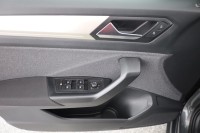 VW T-Roc 1.5 TSI DSG