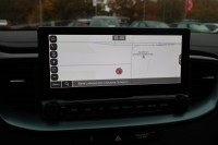 Kia xcee'd XCeed 1.6 GDI Aut.