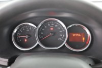 Dacia Logan II MCV 1.0 Essential