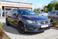 Seat Leon ST 1.5 Xcellence