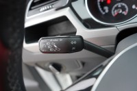 VW Touran 2.0 TDI Comfortline