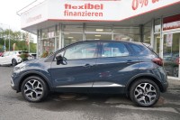 Renault Captur 1.2 TCE