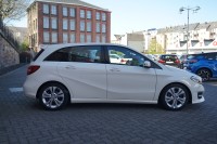 Mercedes-Benz B 200 B200 Urban