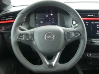 Opel Corsa GS 1.2 DI Turbo